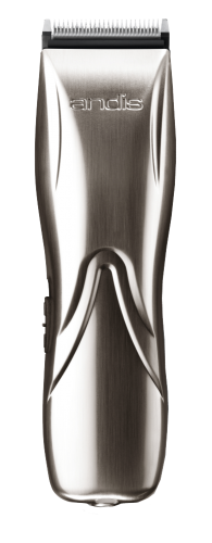 Машинка для стрижки волос SUPRA LI 5 ANDIS 73505 LCL-2